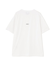 SHORT SLEEVE T-SHIRT H.A ／ ショートスリーブ H.A ／Tシャツ