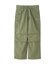 LIGHT COTTON FATIGUE PANTS ／ ライトコットン ファティーグ パンツ