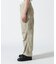 LIGHT COTTON FATIGUE PANTS ／ ライトコットン ファティーグ パンツ