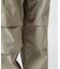 LIGHT COTTON FATIGUE PANTS ／ ライトコットン ファティーグ パンツ