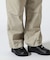 LIGHT COTTON FATIGUE PANTS ／ ライトコットン ファティーグ パンツ