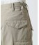 LIGHT COTTON FATIGUE PANTS ／ ライトコットン ファティーグ パンツ