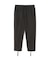 PANAMA UTILITY EASY PANTS ／ パナマクロス ユーティリティ イージー パンツ