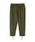 PANAMA UTILITY EASY PANTS ／ パナマクロス ユーティリティ イージー パンツ