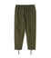 PANAMA UTILITY EASY PANTS ／ パナマクロス ユーティリティ イージー パンツ