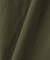PANAMA UTILITY EASY PANTS ／ パナマクロス ユーティリティ イージー パンツ