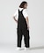 ANTIFORING OVERALL ／ アンチフォーリング オーバーオール