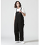 ANTIFORING OVERALL ／ アンチフォーリング オーバーオール