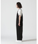 ANTIFORING OVERALL ／ アンチフォーリング オーバーオール
