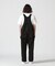 ANTIFORING OVERALL ／ アンチフォーリング オーバーオール
