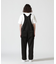 ANTIFORING OVERALL ／ アンチフォーリング オーバーオール