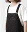 ANTIFORING OVERALL ／ アンチフォーリング オーバーオール