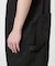 ANTIFORING OVERALL ／ アンチフォーリング オーバーオール