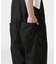 ANTIFORING OVERALL ／ アンチフォーリング オーバーオール