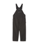 ANTIFORING OVERALL ／ アンチフォーリング オーバーオール