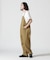 ANTIFORING OVERALL ／ アンチフォーリング オーバーオール