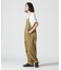 ANTIFORING OVERALL ／ アンチフォーリング オーバーオール