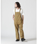 ANTIFORING OVERALL ／ アンチフォーリング オーバーオール