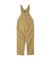ANTIFORING OVERALL ／ アンチフォーリング オーバーオール