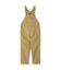 ANTIFORING OVERALL ／ アンチフォーリング オーバーオール