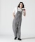 ANTIFORING OVERALL ／ アンチフォーリング オーバーオール
