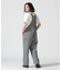ANTIFORING OVERALL ／ アンチフォーリング オーバーオール