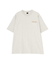 SOUVENIR POCKET SHORT SLEEVE T-SHIRT ／ スーベニア ポケット Tシャツ