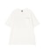 SOUVENIR POCKET SHORT SLEEVE T-SHIRT ／ スーベニア ポケット Tシャツ