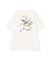 SOUVENIR POCKET SHORT SLEEVE T-SHIRT ／ スーベニア ポケット Tシャツ