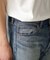 《直営店限定》JAPAN MADE DENIM PANTS ／ 日本製 デニムパンツ