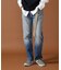 《直営店限定》JAPAN MADE DENIM PANTS ／ 日本製 デニムパンツ