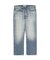 《直営店限定》JAPAN MADE DENIM PANTS ／ 日本製 デニムパンツ