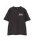 PIN UP SHORT SLEEVE T-SHIRT USAF ／ ピンナップ 半袖 Tシャツ