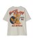 PIN UP SHORT SLEEVE T-SHIRT USAF ／ ピンナップ 半袖 Tシャツ