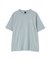 PIN UP SHORT SLEEVE T-SHIRT USAF ／ ピンナップ 半袖 Tシャツ