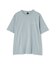 PIN UP SHORT SLEEVE T-SHIRT USAF ／ ピンナップ 半袖 Tシャツ