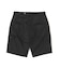 《直営店限定》AVX T／C TWILL PAINTER SHORT PANTS ／ AVX ペインター ショートパンツ