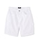 《直営店限定》AVX T／C TWILL PAINTER SHORT PANTS ／ AVX ペインター ショートパンツ
