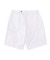 《直営店限定》AVX T／C TWILL PAINTER SHORT PANTS ／ AVX ペインター ショートパンツ