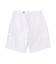 《直営店限定》AVX T／C TWILL PAINTER SHORT PANTS ／ AVX ペインター ショートパンツ