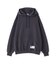 ≪RUSSELL ATHLETIC × AVIREX≫Women's PULL-OVER PARKA／ ウィメンズ プルオーバーパーカー