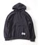 ≪RUSSELL ATHLETIC × AVIREX≫Women's PULL-OVER PARKA／ ウィメンズ プルオーバーパーカー