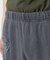 EAST COAST FADEWASH SHORTS ／ イーストコースト フェイドウォッシュ ショーツ