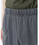 EAST COAST FADEWASH SHORTS ／ イーストコースト フェイドウォッシュ ショーツ