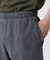EAST COAST FADEWASH SHORTS ／ イーストコースト フェイドウォッシュ ショーツ