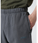 EAST COAST FADEWASH SHORTS ／ イーストコースト フェイドウォッシュ ショーツ