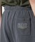 EAST COAST FADEWASH SHORTS ／ イーストコースト フェイドウォッシュ ショーツ