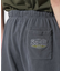 EAST COAST FADEWASH SHORTS ／ イーストコースト フェイドウォッシュ ショーツ