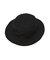 SAFARI HAT ／ サファリハット