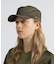 WORK CAP ／ ワークキャップ
